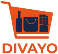 https://divayohn.com/